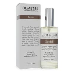 Demeter Tarnish Cologne (Unisex) By Demeter