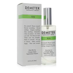 Demeter Kelp Cologne (Unisex) By Demeter