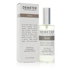 Demeter Dust Cologne (Unisex) By Demeter