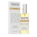 Demeter Rye Bread Cologne (Unisex) By Demeter
