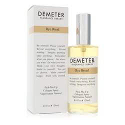 Demeter Rye Bread Cologne (Unisex) By Demeter