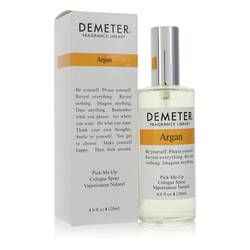 Demeter Argan Cologne (Unisex) By Demeter