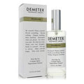 Demeter Mushroom Cologne (Unisex) By Demeter