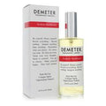 Demeter Scottish Shortbread Cologne (Unisex) By Demeter