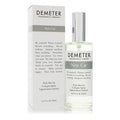 Demeter Car Cologne (Unisex) By Demeter