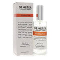 Demeter Witching Hour Cologne By Demeter