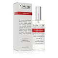 Demeter Earthworm Cologne (Unisex) By Demeter