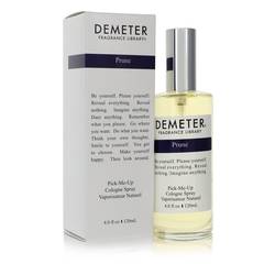 Demeter Prune Cologne (Unisex) By Demeter