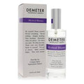 Demeter Mystical Blooms Cologne By Demeter