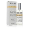 Demeter Macadamia Nut Cologne (Unisex) By Demeter