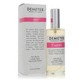Demeter Cupcake Cologne By Demeter