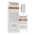 Demeter Oak Cologne (Unisex) By Demeter