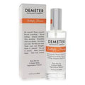 Demeter Butterfly Flowers Cologne By Demeter