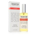 Demeter Frangipani Cologne (Unisex) By Demeter