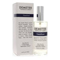 Demeter Transfixed Cologne By Demeter