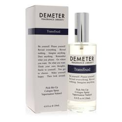 Demeter Transfixed Cologne By Demeter