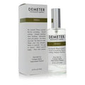 Demeter Mildew Cologne (Unisex) By Demeter