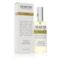Demeter Myrhh Cologne (Unisex) By Demeter