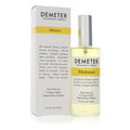 Demeter Morocco Cologne (Unisex) By Demeter