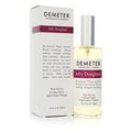 Demeter Jelly Doughnut Cologne (Unisex) By Demeter