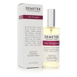 Demeter Jelly Doughnut Cologne (Unisex) By Demeter