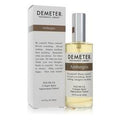 Demeter Ambergris Pick Me Up Cologne (Unisex) By Demeter