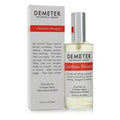 Demeter Christmas Bouquet Cologne By Demeter
