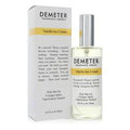 Demeter Vanilla Ice Cream Cologne By Demeter