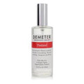 Demeter Thailand Cologne () By Demeter