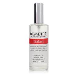 Demeter Thailand Cologne () By Demeter