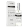 Demeter Espresso Cologne By Demeter