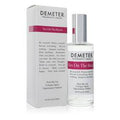 Demeter Sex On The Beach Cologne By Demeter