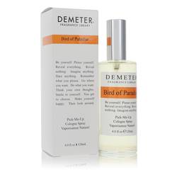 Demeter Bird Of Paradise Cologne (Unisex) By Demeter