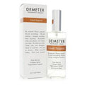 Demeter Giant Sequoia Cologne (Unisex) By Demeter