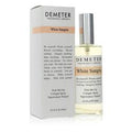 Demeter White Sangria Cologne (Unisex) By Demeter