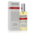 Demeter Punch Cologne (Unisex) By Demeter
