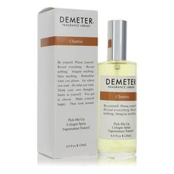 Demeter Churros Cologne (Unisex) By Demeter