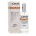 Demeter Dirt Cologne By Demeter