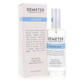 Demeter Laundromat Cologne By Demeter