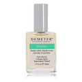 Demeter Mojito Cologne By Demeter