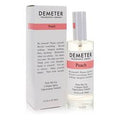 Demeter Peach Cologne By Demeter