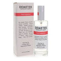 Demeter Pink Grapefruit Cologne By Demeter