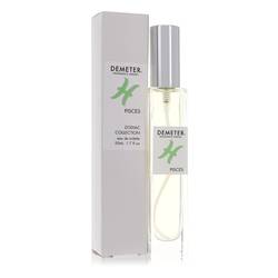 Demeter Pisces By Demeter