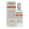 Demeter Pumpkin Pie Cologne By Demeter