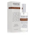 Demeter Russian Leather Cologne By Demeter
