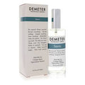 Demeter Snow Cologne By Demeter