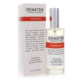 Demeter Sandalwood Cologne By Demeter