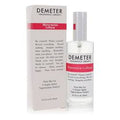 Demeter Watermelon Lollipop Cologne By Demeter