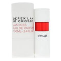 Derek Lam 10 Crosby 2am Kiss By Derek Lam 10 Crosby