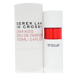 Derek Lam 10 Crosby 2am Kiss By Derek Lam 10 Crosby